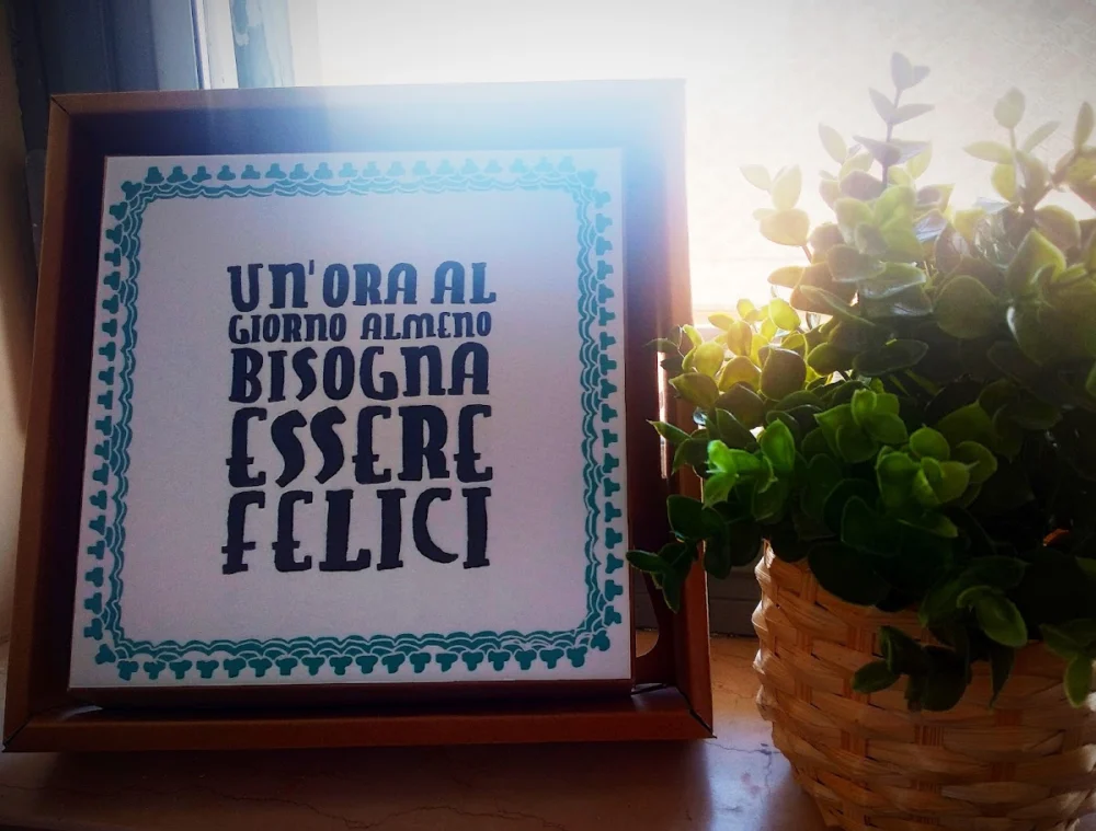 Dott.ssa Elena D'Alfio - Psicologa infantile | Psicoterapeuta - Pinerolo