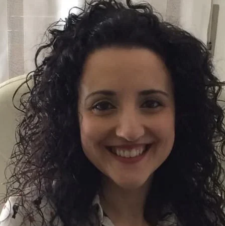 Dott.ssa Elena Mascialino