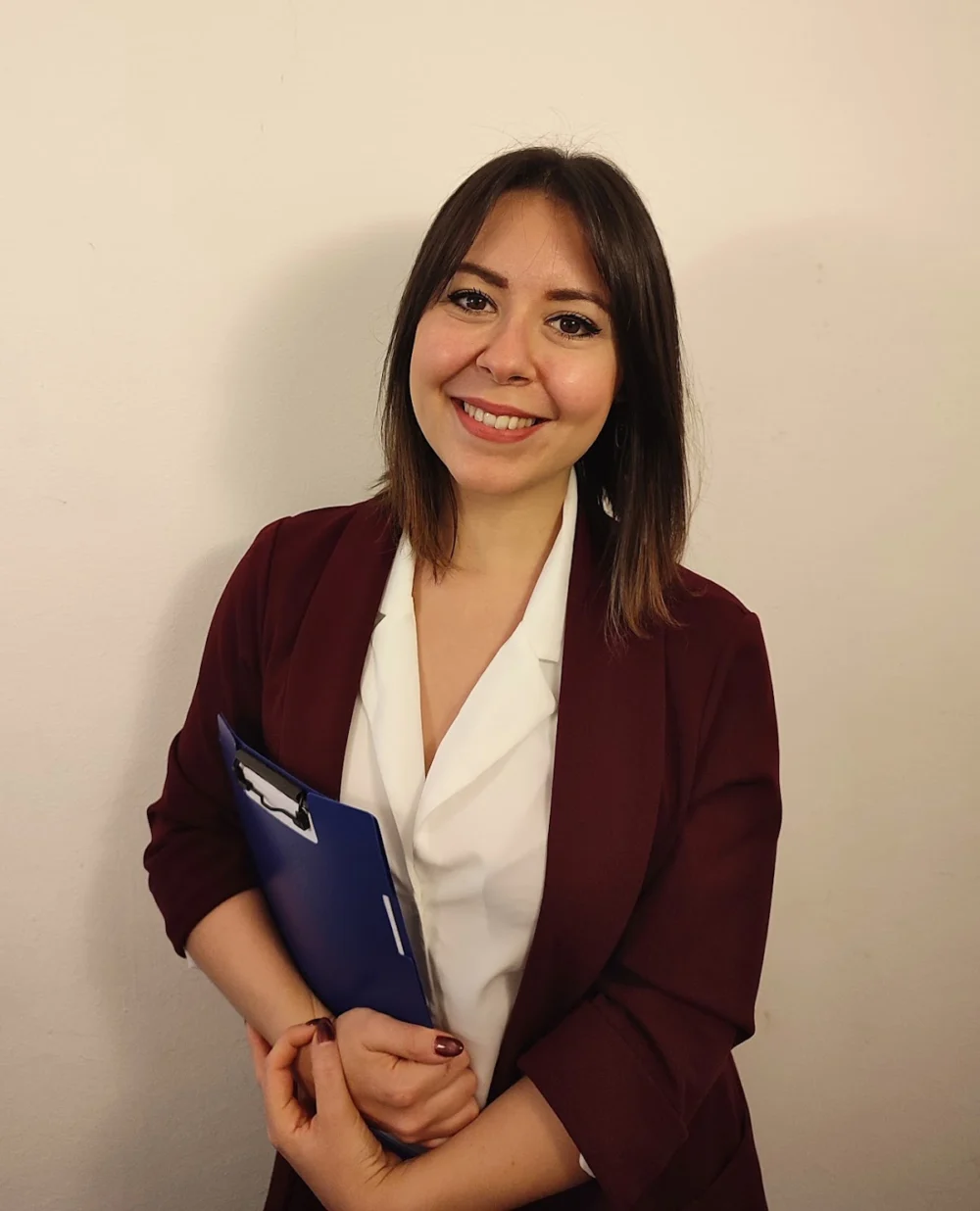 Dott.ssa Eleonora Venturini - Psicologa