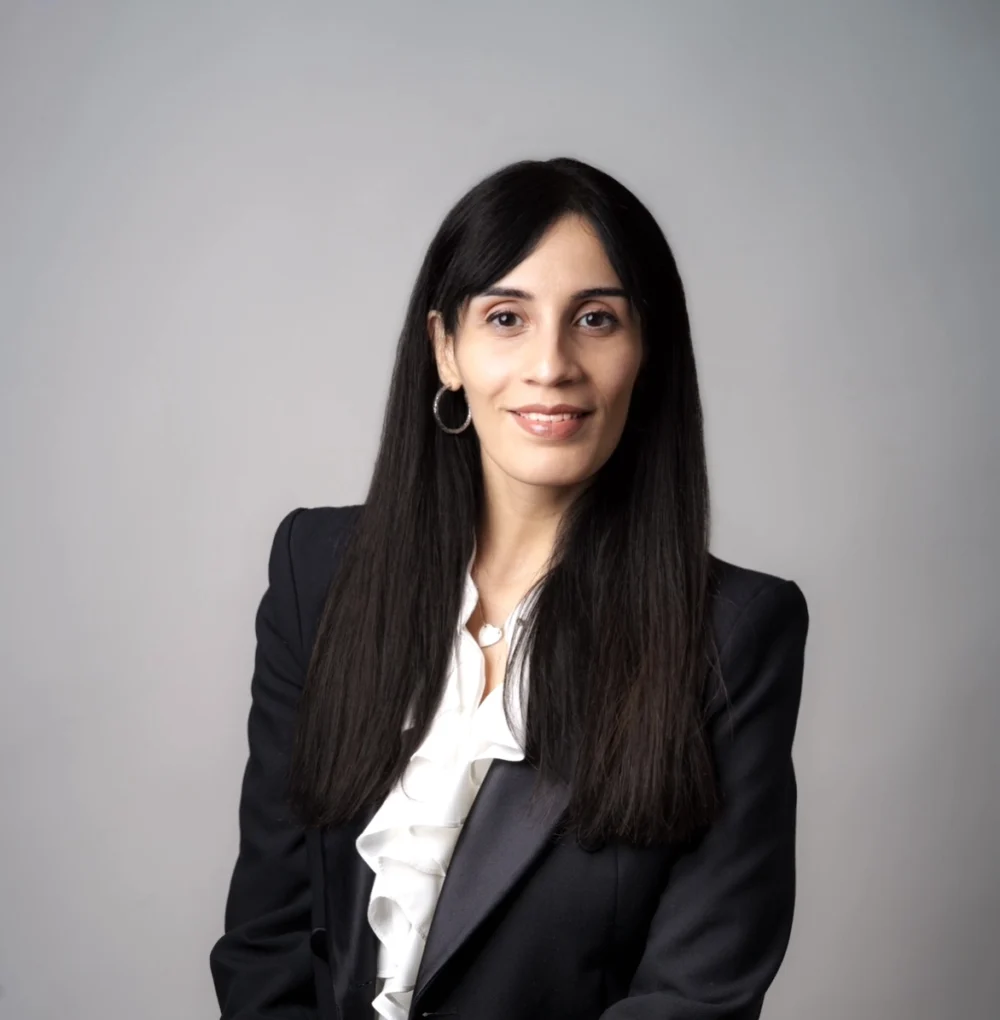 Dott.ssa Elisa Allegrini Psicologa Clinica Psicoterapeuta I.f.