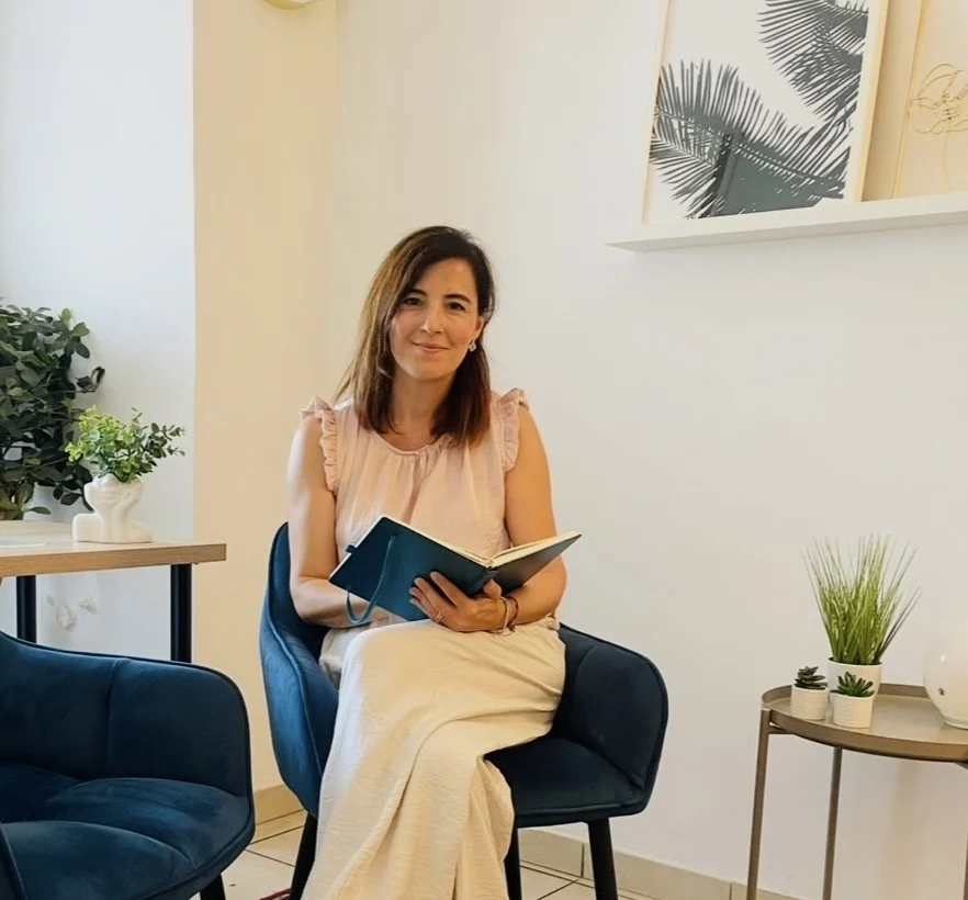 Dott.ssa Elisa Cerri