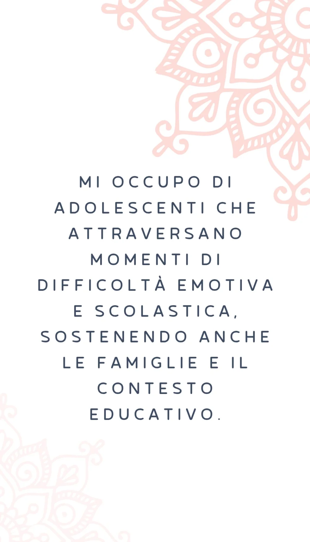 Dott.ssa Fabiola Stano - psicologa - 2