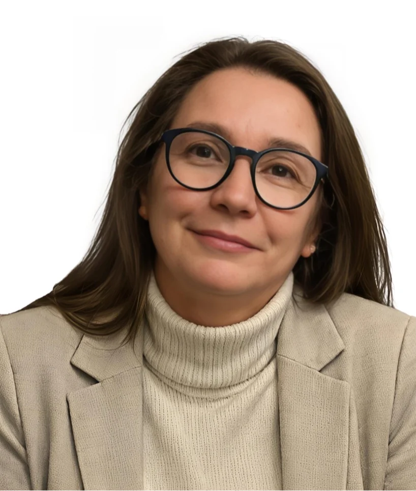 Dott.ssa Fabiola Stano - psicologa