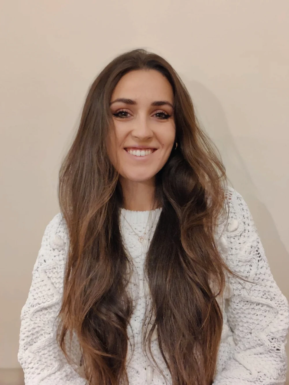 Dott.ssa Federica Bassanini - Psicologa