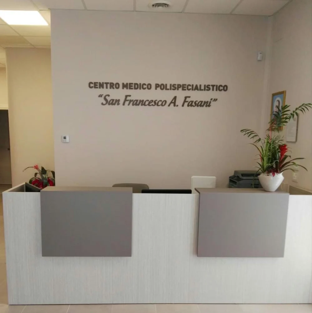 Dott.ssa Federica Doronzo - Psicologa Psicoterapeuta ad indirizzo cognitivo-neuropsicologico - 2