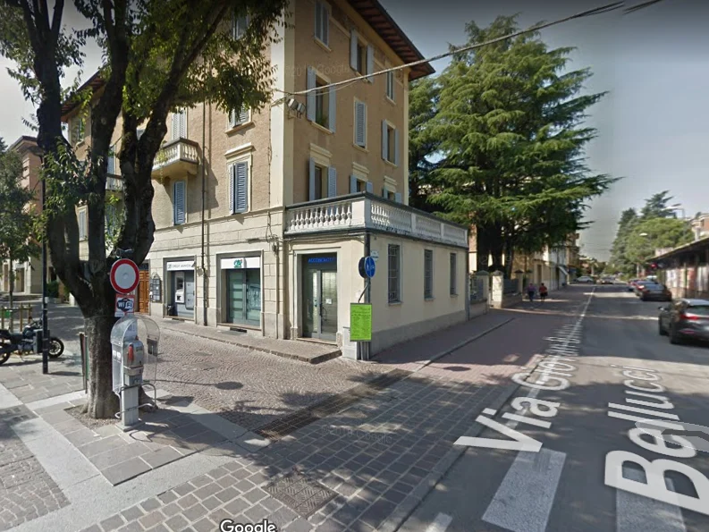 Dott.ssa Fino Ilaria Psicologa
