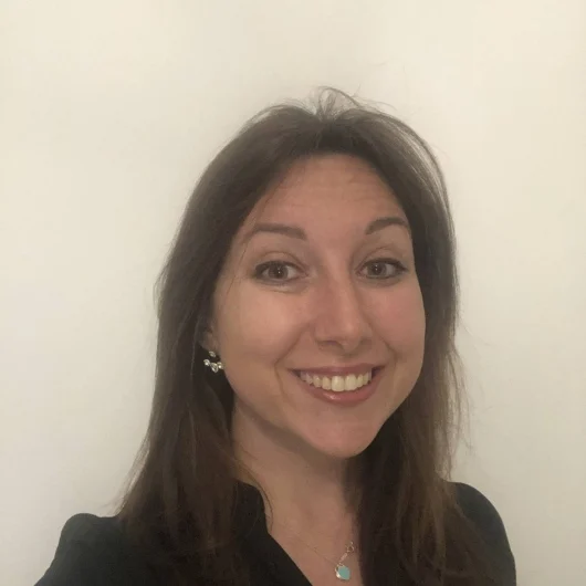 Dott.ssa Francesca Celentano, Psicologa - 2
