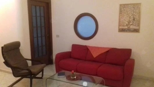 Dott.ssa Francesca D'Ammora, Psicoterapeuta