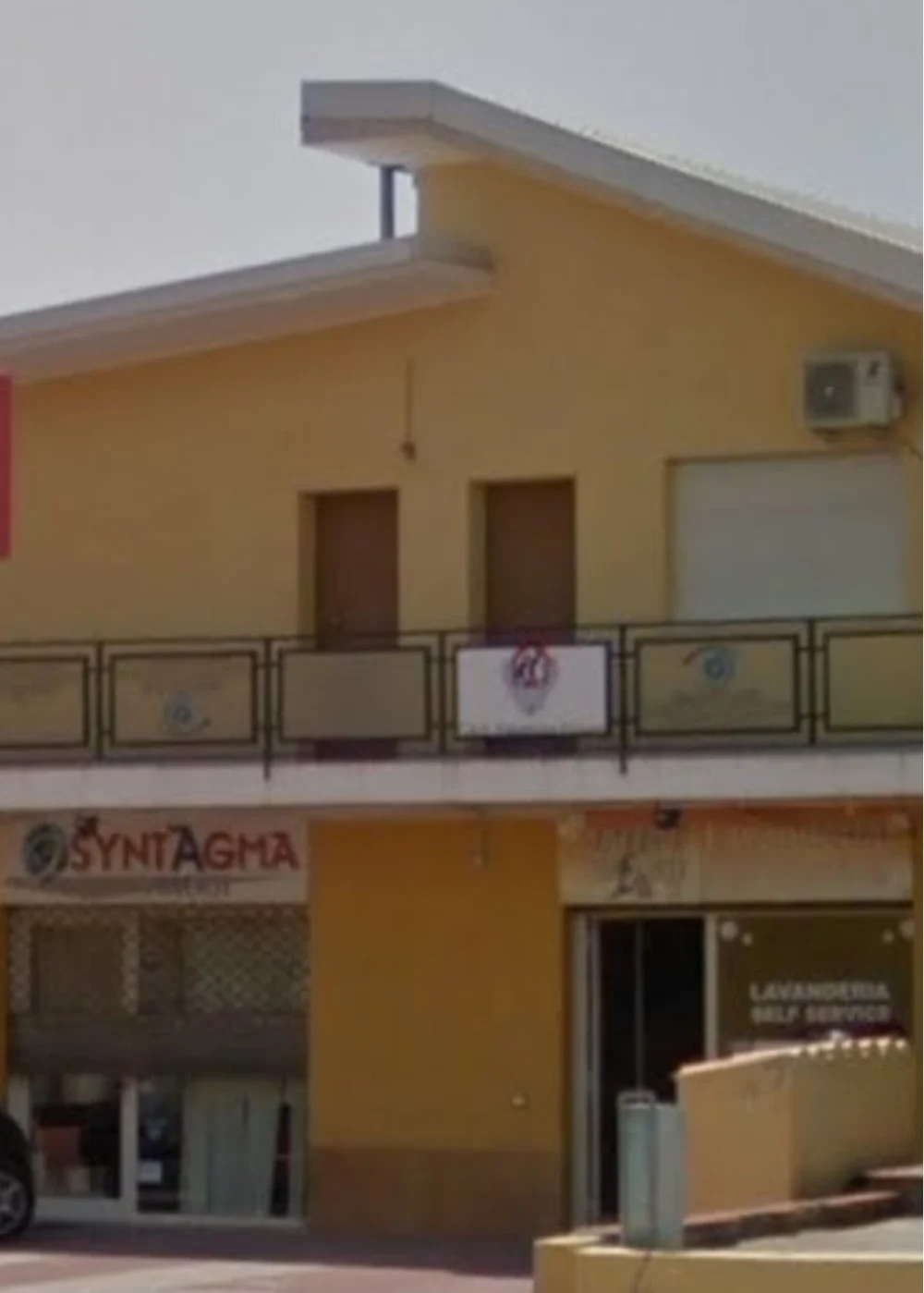 Dott.ssa Francesca Macciotta Psicologa