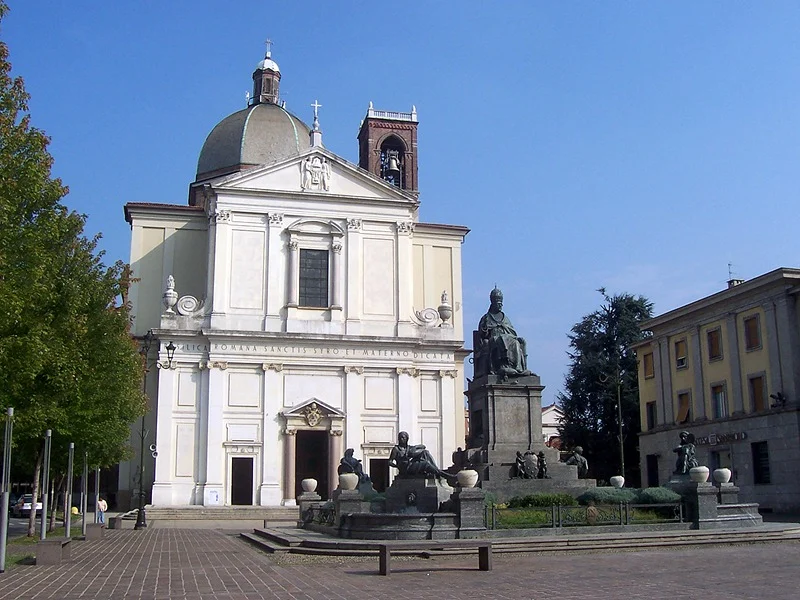 Dott.ssa Giovanna Carnazza