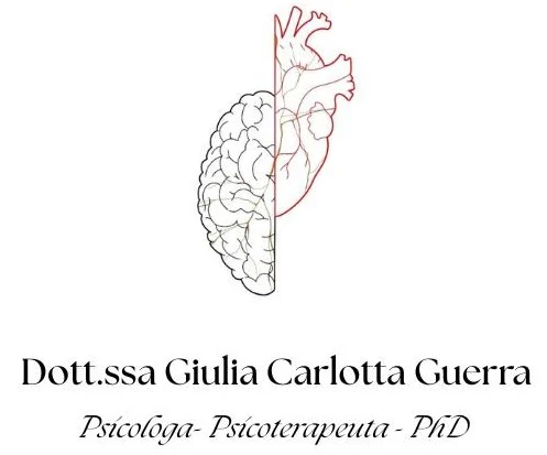 Dott.ssa Giulia Carlotta Guerra - 2