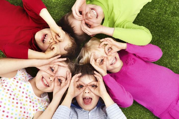 Dott.ssa Gloria Sanna, Psicoterapeuta - Psicologa Cagliari