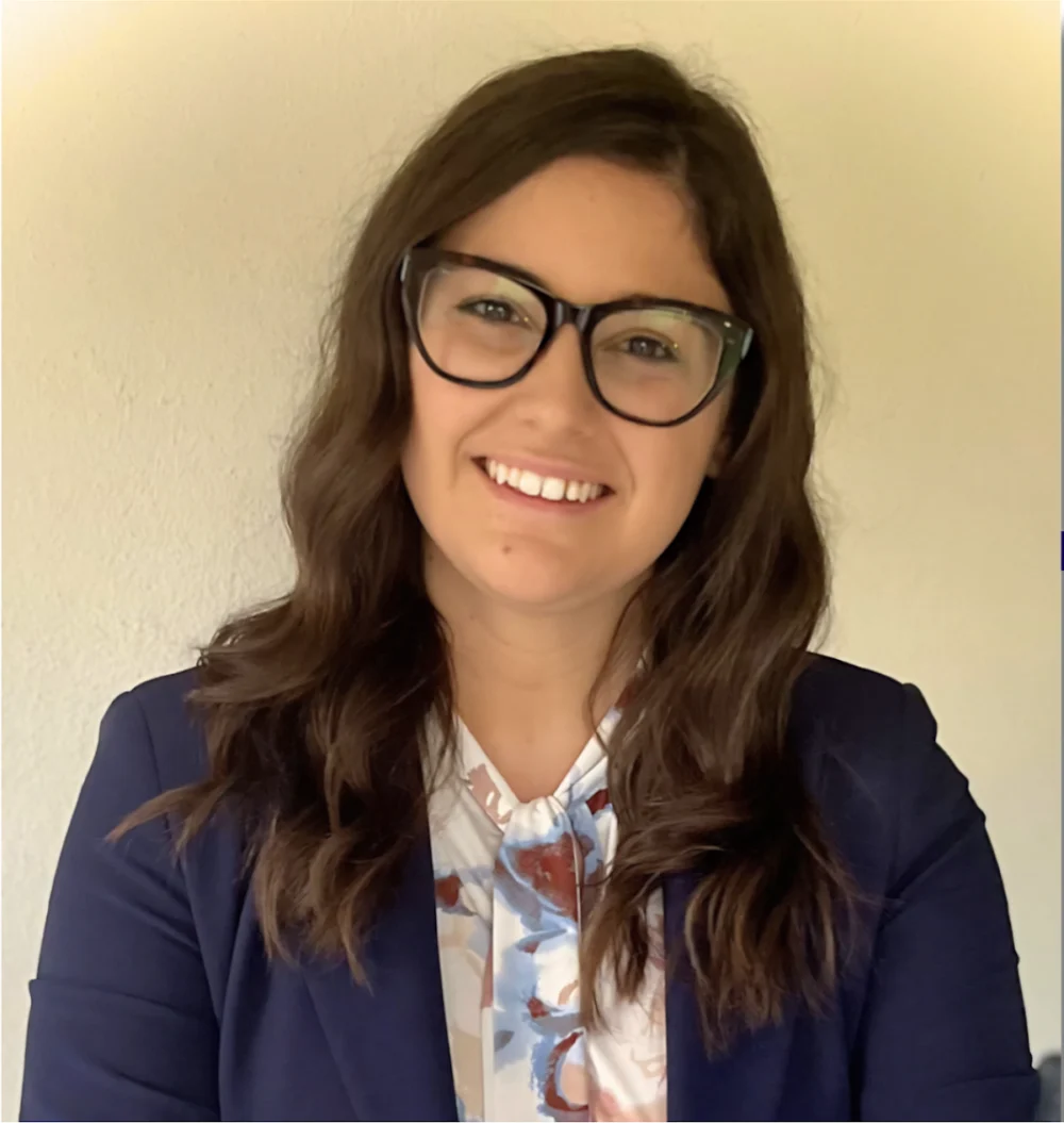 Dott.ssa Ilaria Lazzari - Psicologa Psicoterapeuta