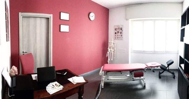 Dott.ssa Ilaria Vai Psicologa e Psicoterapeuta
