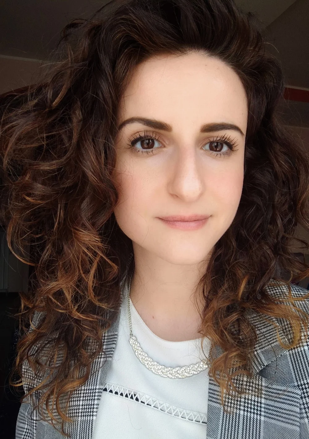 Dott.ssa Jessica Bellosta - Psicologa Borgomanero