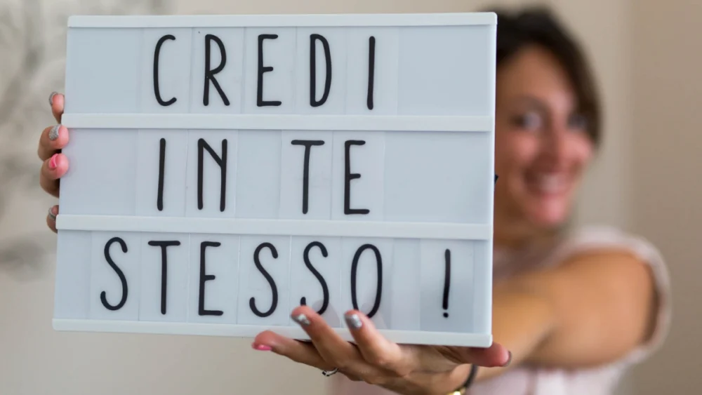 Dott.ssa Laura Lodi - Psicologa