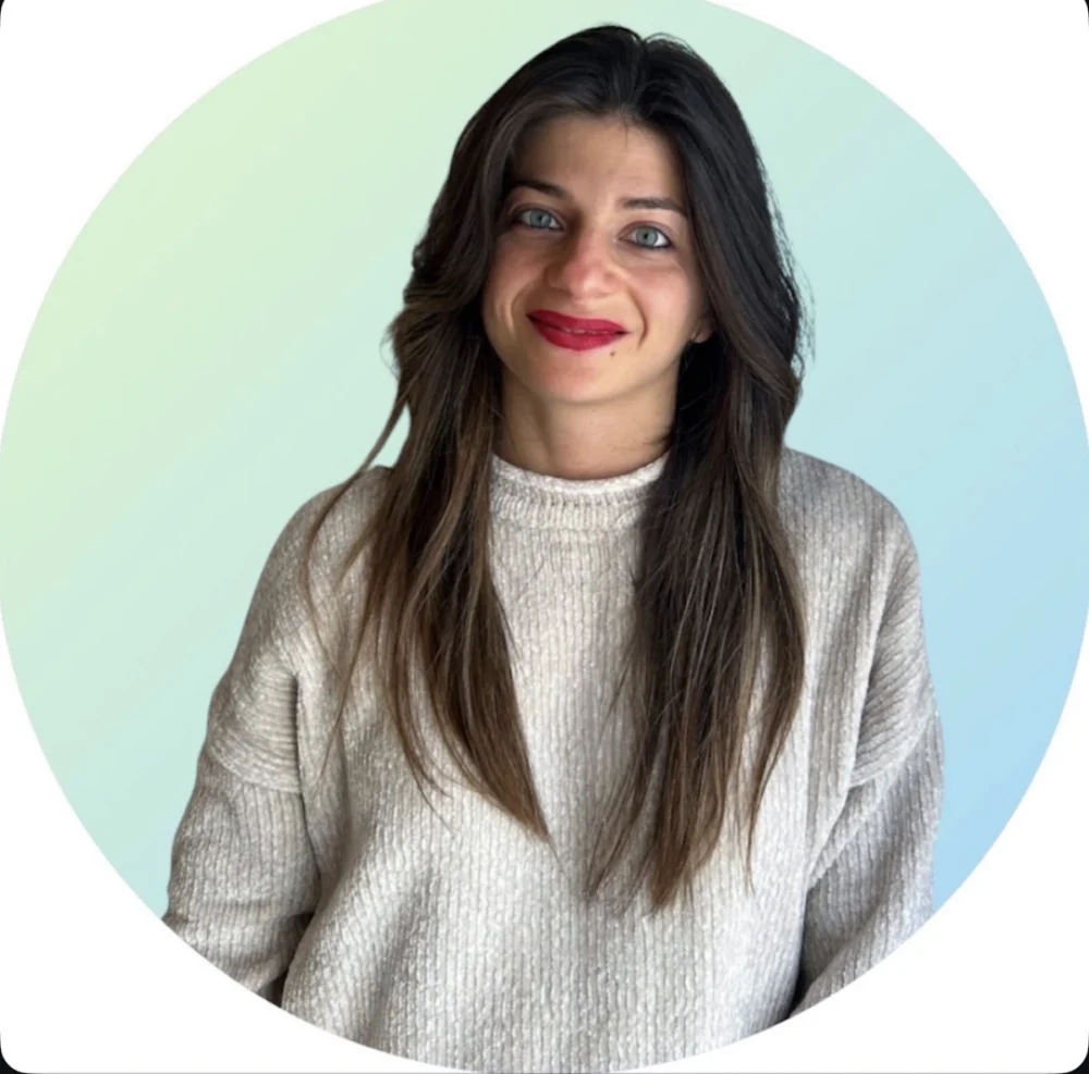 Dott.ssa Laura Pisciotto - Psicologa di area Neuropsicologica STUDIO SinaPSI PSICOTERAPIA E RIABILITAZIONE COGNITIVA
