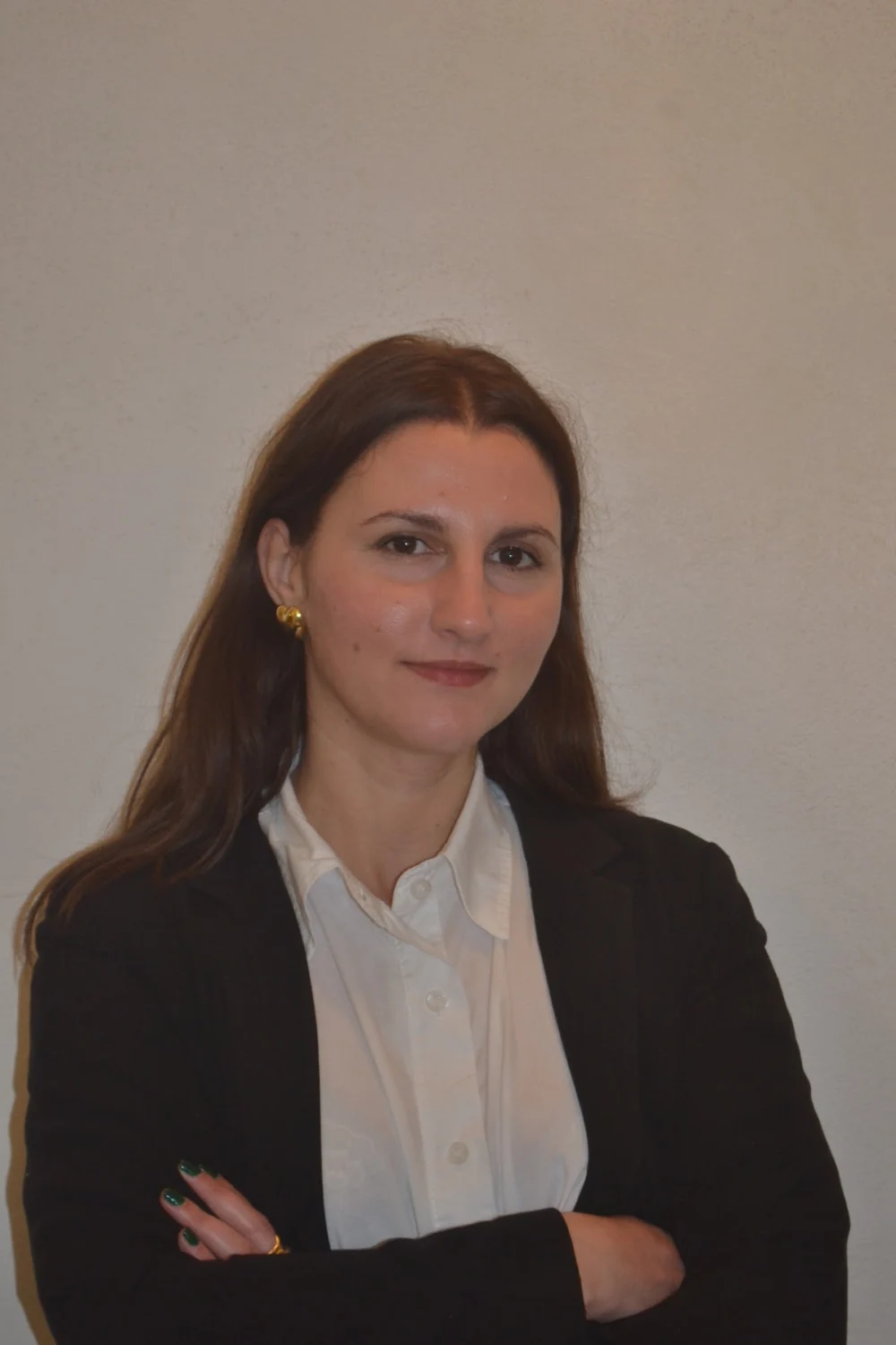 Dott.ssa Lenzoni Giada Psicologa - 3