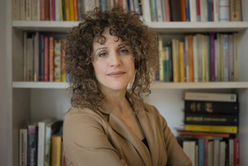 Dott.ssa Linda Amicucci Psicologa Psicoterapeuta