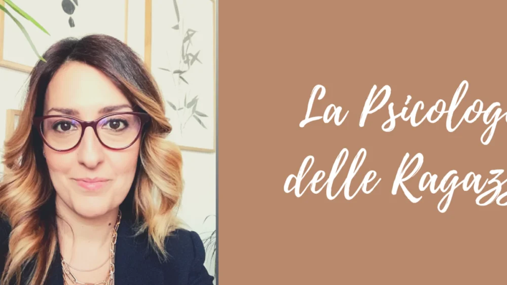 Dott.ssa Loredana Ricchi Psicologa, EMDR, Studio di Psicoterapia Cognitivo Comportamentale - 3