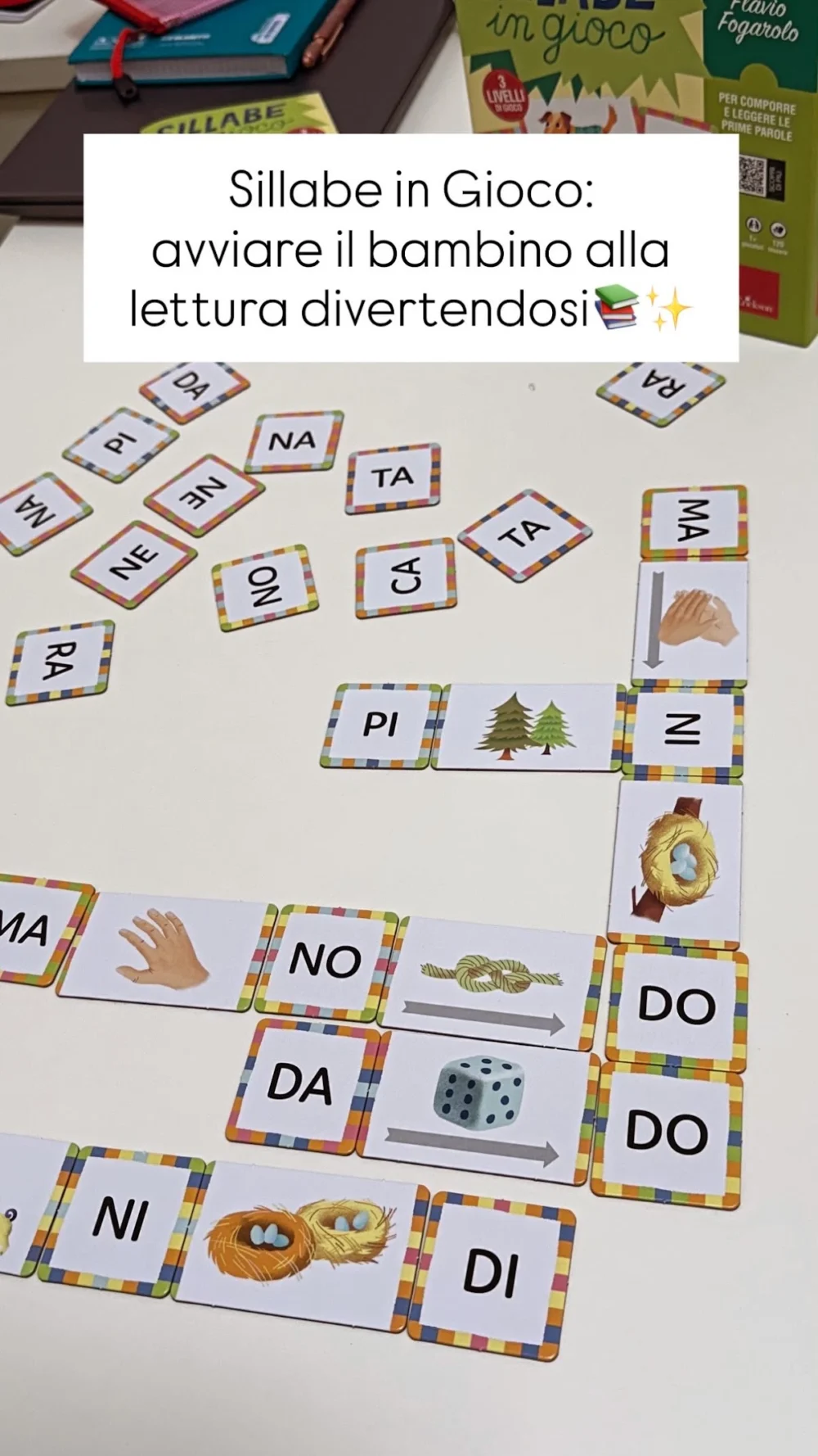 Dott.ssa Lorusso Maira - Psicologa esperta in Neuropsicologia dell’Età Evolutiva - Tutor DSA e BES