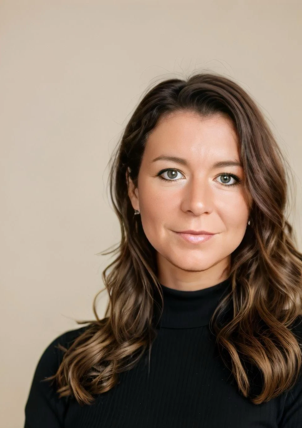 Dott.ssa Maier Alessandra - Psicologa Psicoterapeuta