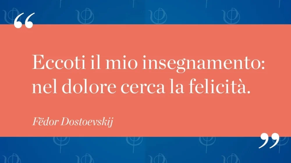 Dott. ssa Manuela Del Castello Psicologa Capua
