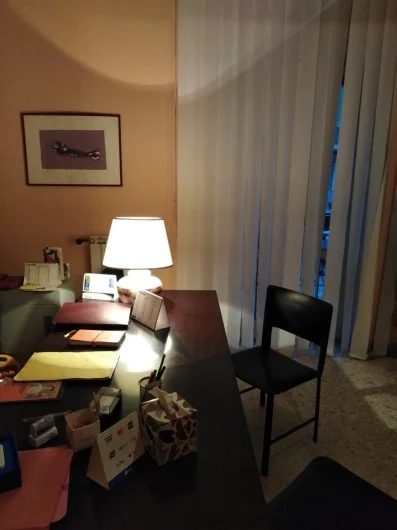 Dott.ssa Maria Taranto, Psicoterapeuta