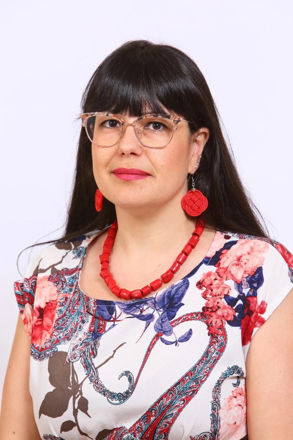 Dott.ssa Marianna Chessa Psicologa Psicoterapeuta Criminologa