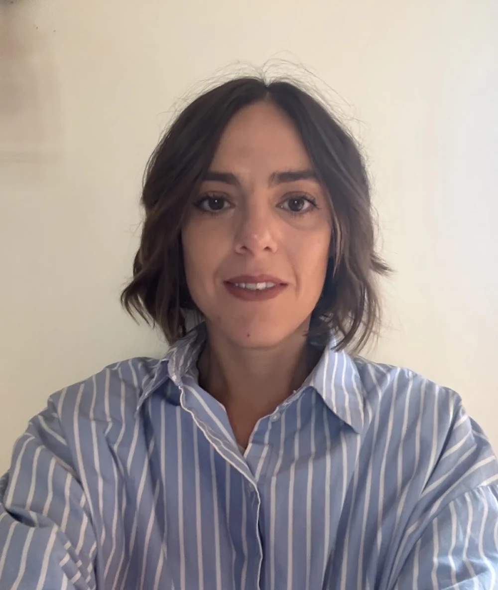 Dott.ssa Marilisa Bottalico - 2