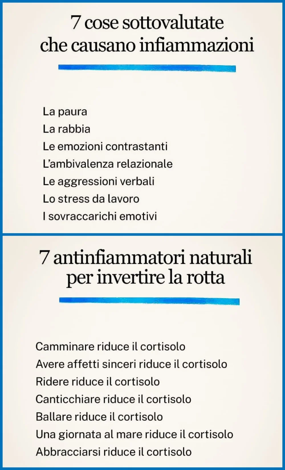 Dott.ssa Marina Miccichè - Studio Di Psicologia e Psicoterapia Funzionale