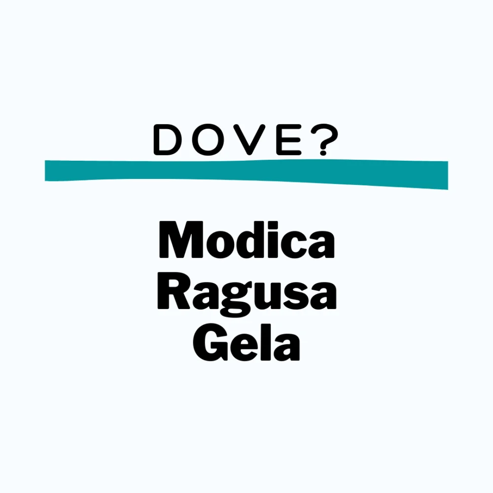 Dott.ssa Martina Di Mauro - Psicologia e Neuropsicologia Clinica