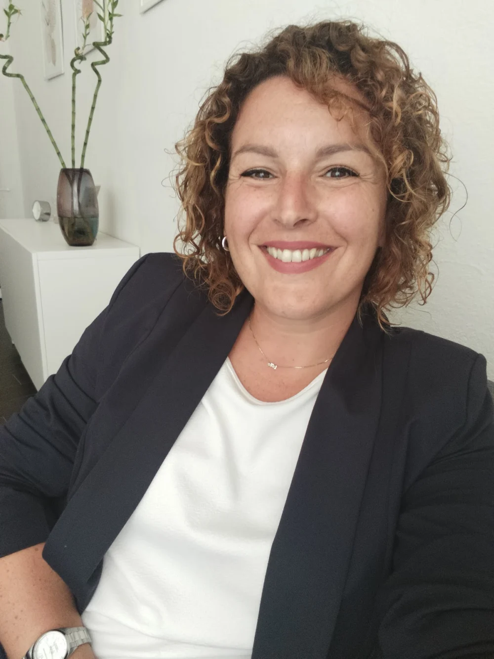 Dott.ssa Matta Daniela Psicologa Psicoterapeuta
