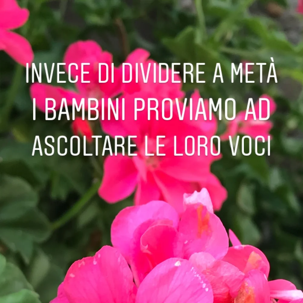 DOTT.SSA MICAELA CRISMA