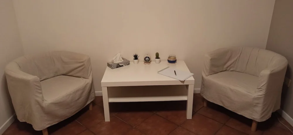 Dott.ssa Milena Seiti - Psicologa a Brescia, Ghedi e Online