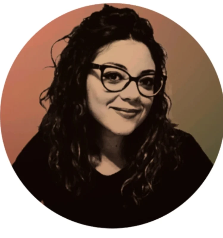 Dott.ssa Nicoletta Caruso - Psicologa - Psicoterapeuta