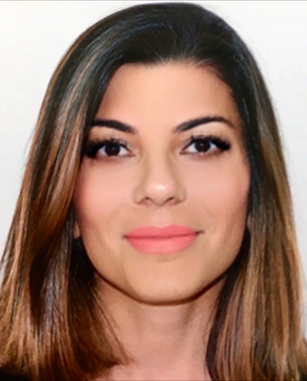 Dott.ssa Nicoletta Galletta - Psicologa Psicoterapeuta