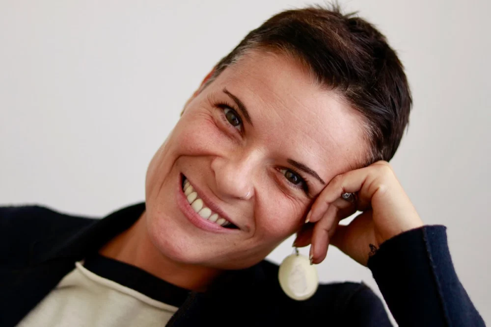 Dott.ssa Paola Marinoni Psicologa
