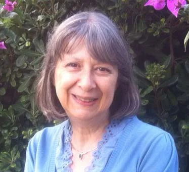 Dott.ssa Patrizia Belleri