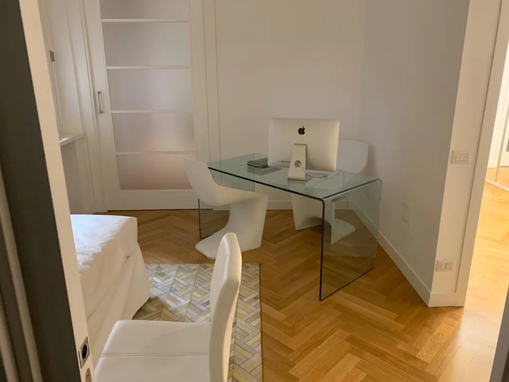 Dott.ssa Raffaella Orlando Psicologa Napoli