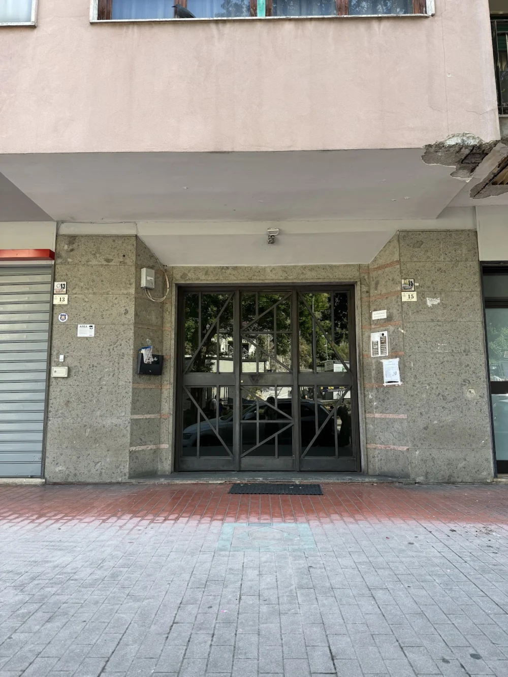 Dott.ssa Rosa Russo- Psicologa - 3