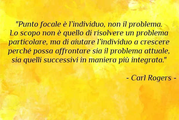 dott.ssa Sabrina Camplone