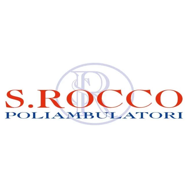 Dott.ssa Sara Ziliani, Psicologa e Sessuologa Brescia e Mantova