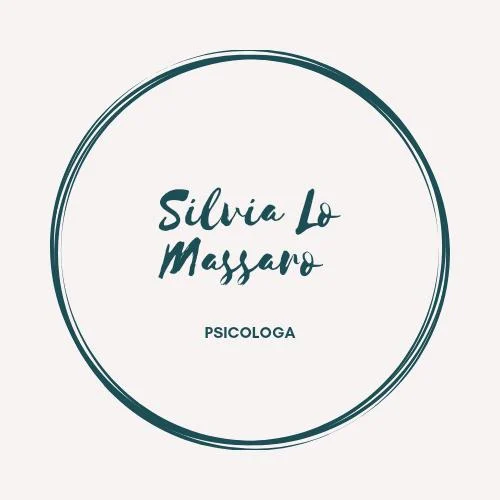 Dott.ssa Silvia Lo Massaro, Psicologo