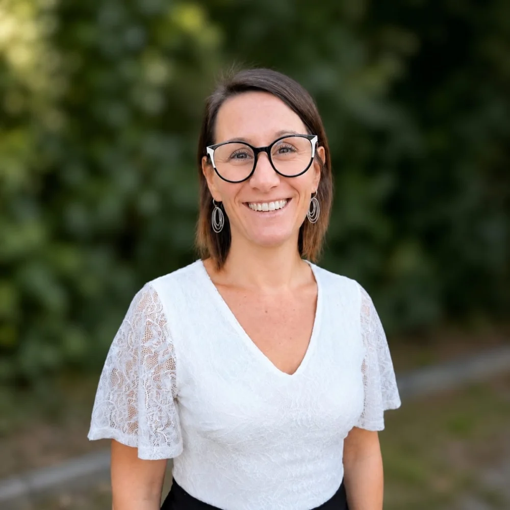Dott.ssa Silvia Vegetti - Psicologa e psicoterapeuta