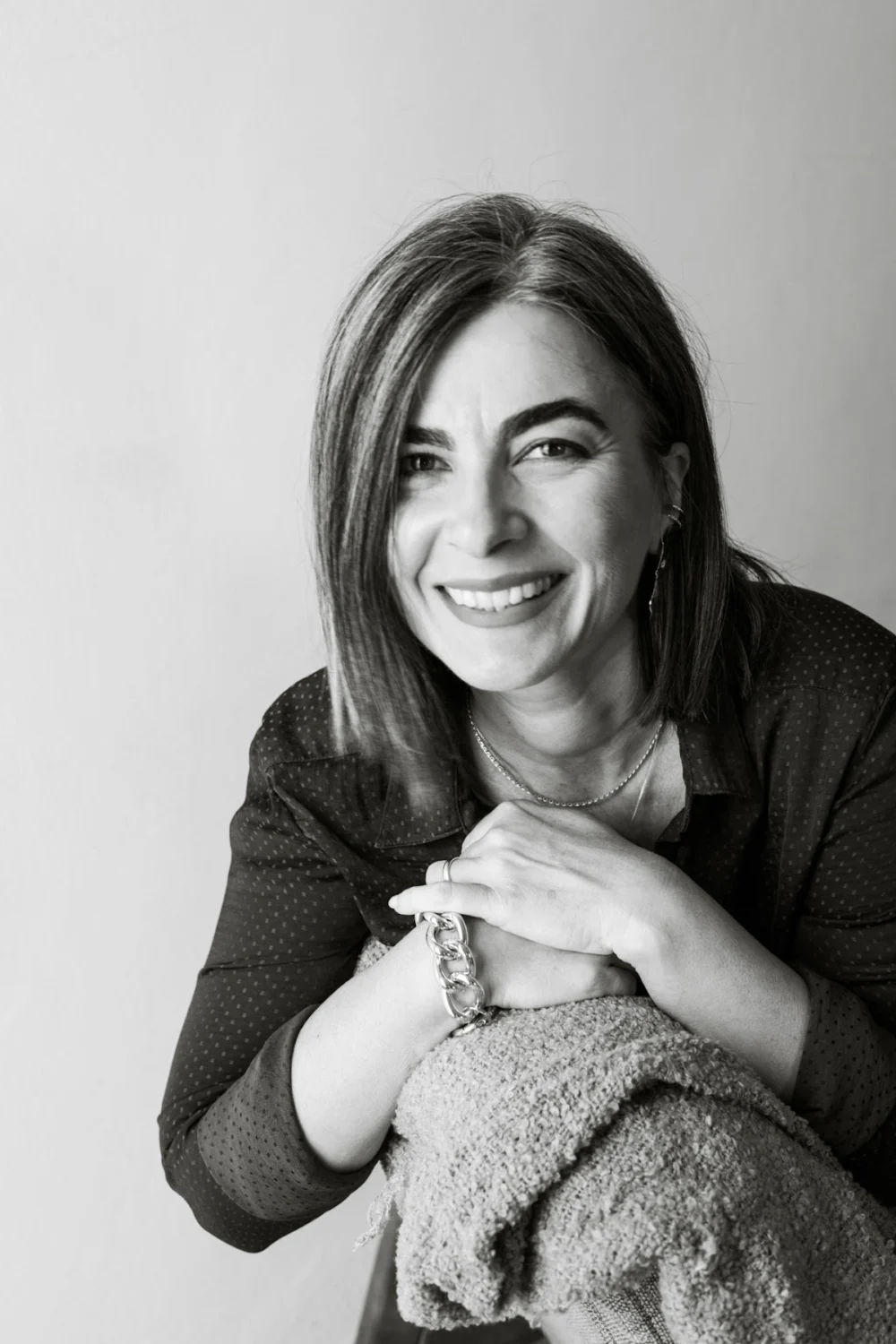 dott.ssa Susanna Murray Psicologa Psicoterapeuta Pesaro