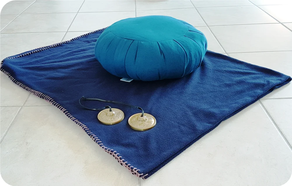 Dott.ssa Vanessa Lamberti Psicoterapeuta Mindfulness