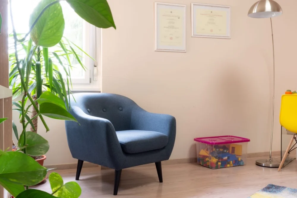 Dott.ssa Ylenia Righetti psicologa e psicoterapeuta