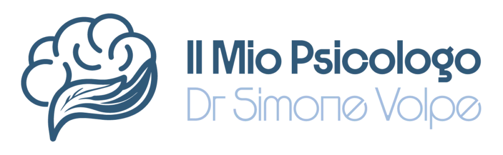 Dr. Simone Volpe - Il Mio Psicologo - 4