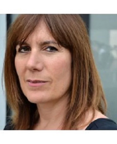 Dr.ssa Barbara Palladini - Psicologa Psicoterapeuta - Peschiera Borromeo